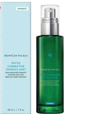 SkinCeuticals Phyto Corrective Essence Mist 50ml/1.7oz New Factory Sealed
